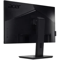 Монитор Acer B227QAbmiprx фото 3